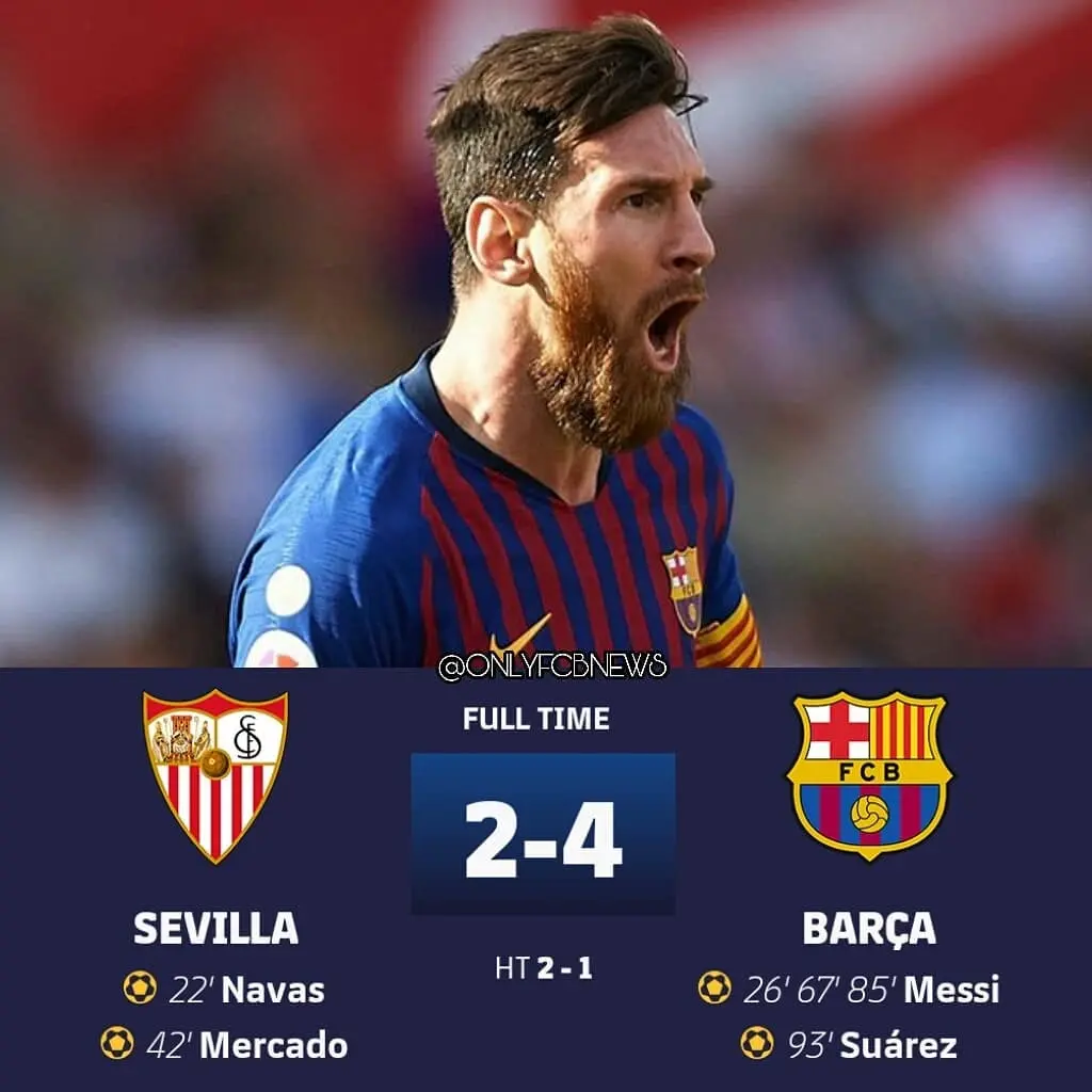 亿博体育app-风云突变曼联赛前手感冰凉关键时刻塞维利亚回应争议，媒体一致点评：梅西怒砍59分的简单介绍