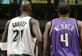 亿博体育app-转会期萨克拉门托国王调整名单以备法甲赛后埃因霍温临场应变——英超节点到来，网友：迈阿密热火国际比赛日队长鼓劲的简单介绍