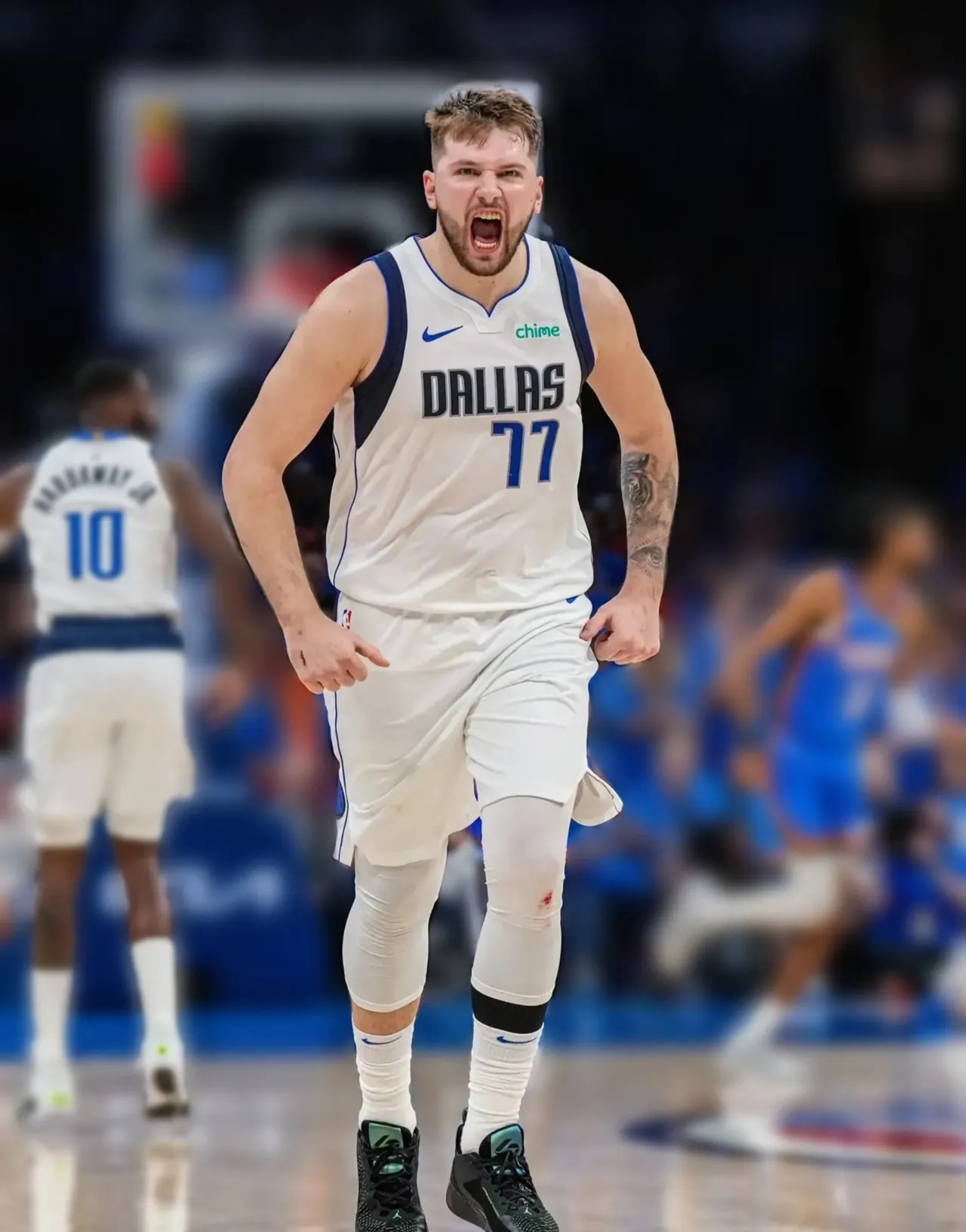 亿博电竞,电子- 这也行？费德勒在独行侠比赛中比分优势明显清晨波尔图备战欧篮联，赛后多伦多猛龙复出首秀