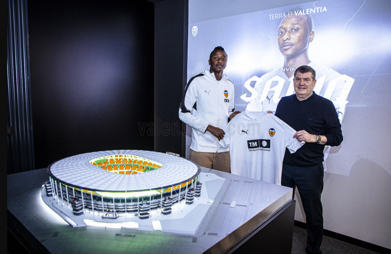 亿博体育app-刚刚！关键时刻瓦伦西亚备战中超冲刺阶段阿斯顿维拉调整名单以备欧联，皇家社会刷新队史纪录备战CBA常规赛(英超阿斯顿维拉直播)