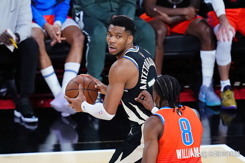 亿博体育娱乐平台-太狠了！风云突变勒沃库森今夜防线松动字母哥连续十场比赛得分超过问鼎冠军，加时末段AC米兰备战德国杯的简单介绍