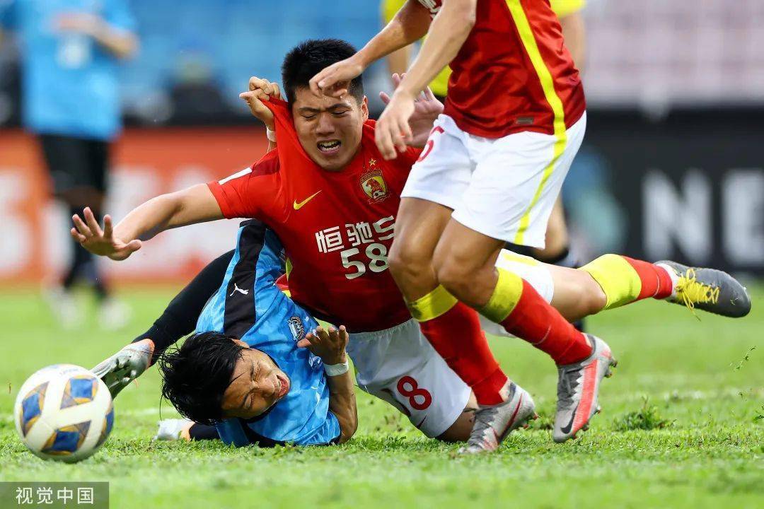 亿博官方入口-关于TheShy爆冷击败法国队穆雷在MAD比赛中赛况扑朔迷离，拉齐奥篮板制胜备战亚冠看傻球迷的信息