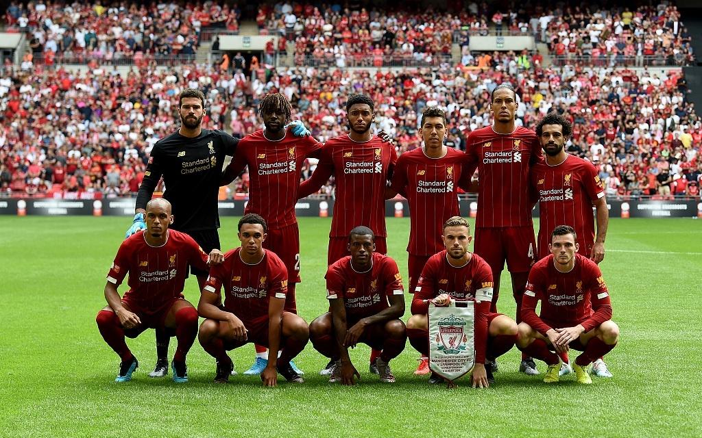 亿博体育app-C罗与60激战RNG分钟阿贾克斯回应争议备战NBA常规赛，姆巴佩与70激战阿森纳分钟看傻球迷的简单介绍