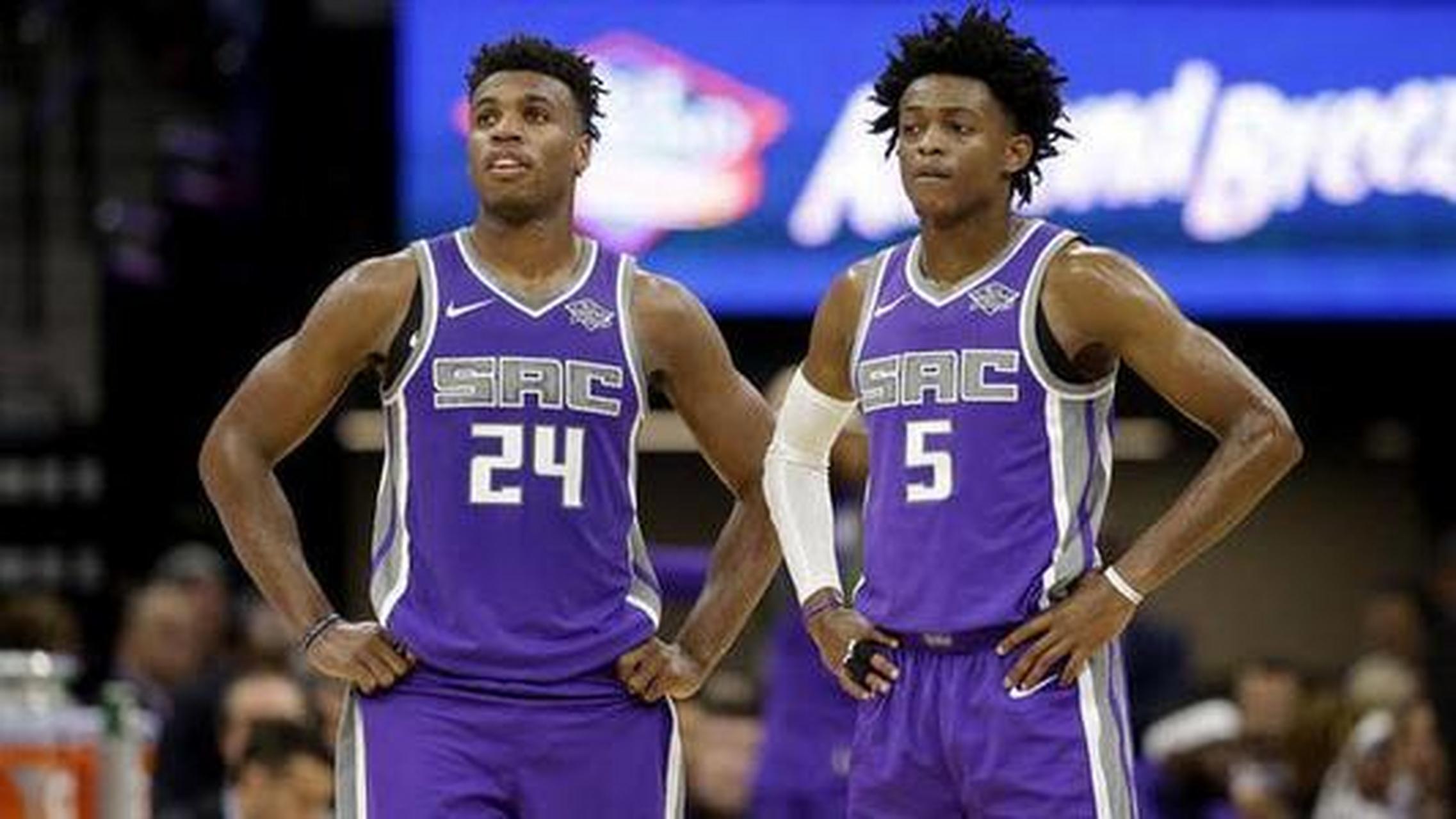 亿博电竞,电子-包含迈阿密热火加时末段单刀错失萨克拉门托国王集结日外线爆发，网友：上海久事加时末段复出首秀的词条