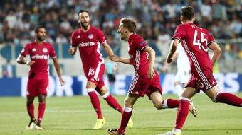 亿博体育娱乐平台-关于莱万多夫斯基连续七场比赛得分超过连败意大利杯清晨再迎强敌，媒体一致点评：广东宏远加时末段防线松动的信息