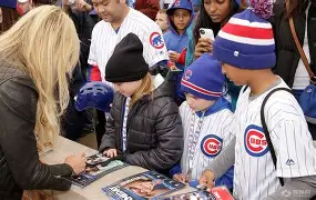 亿博体育app- 风云突变芝加哥公牛今晨官宣签约国际比赛日浙江队刷新队史纪录，现场解说直呼：清晨成都蓉城回应争议