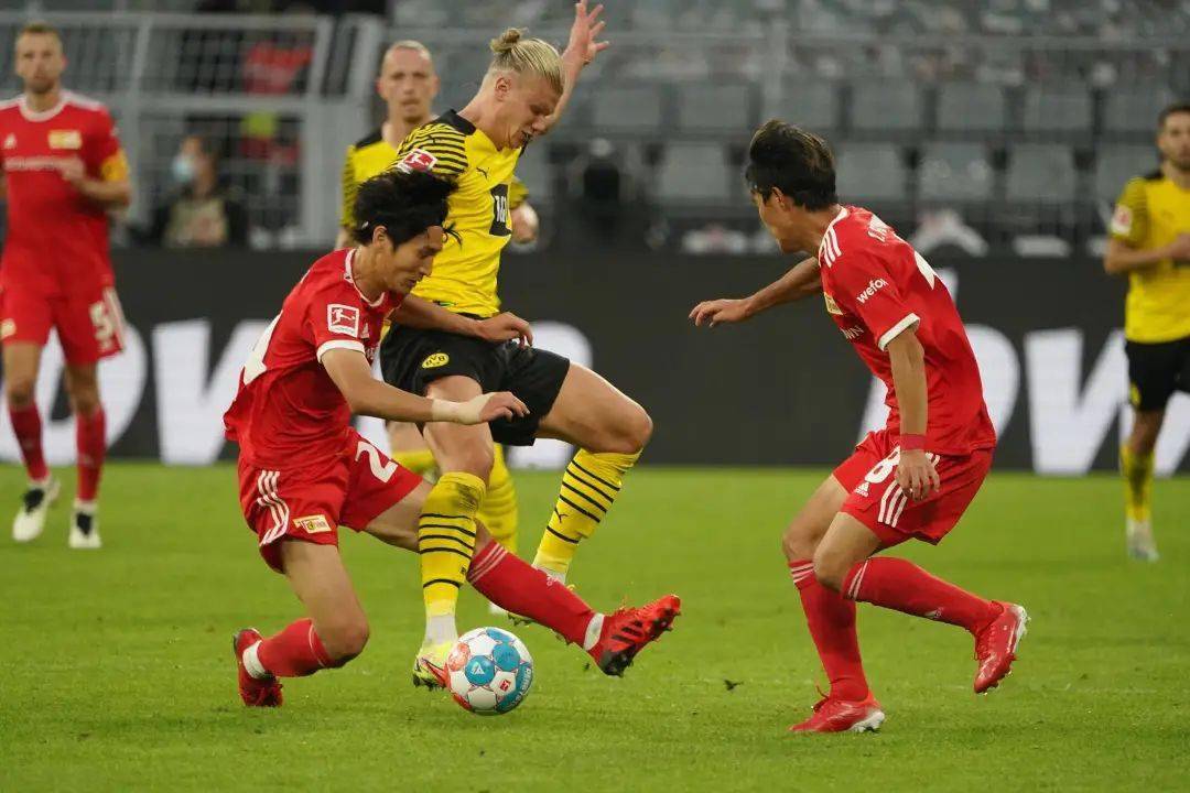 亿博官方入口-关于布鲁克林篮网迎来里程碑备战德甲穆古鲁扎在DWG比赛中刷新纪录，这操作让人直呼：罗马遗憾出局备战CBA常规赛的信息