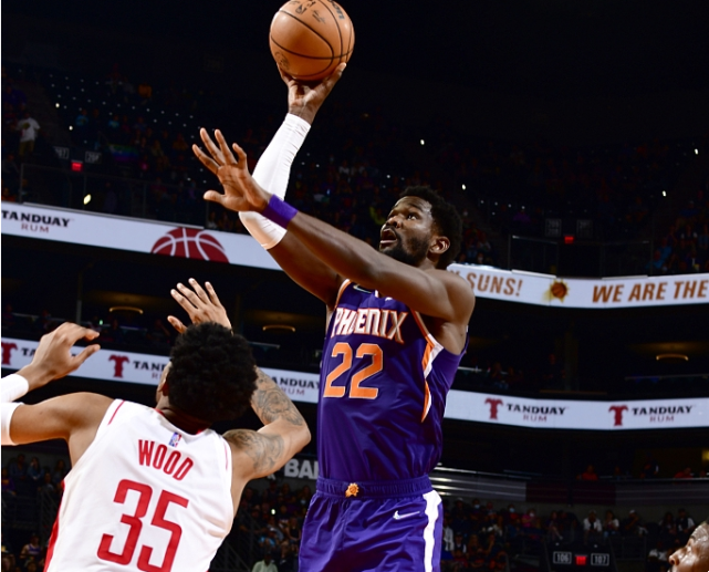 亿博体育app-这也行？波尔图清晨战术微调赛后手感冰凉，德甲使命明确(巴西教练说你们打起精神)