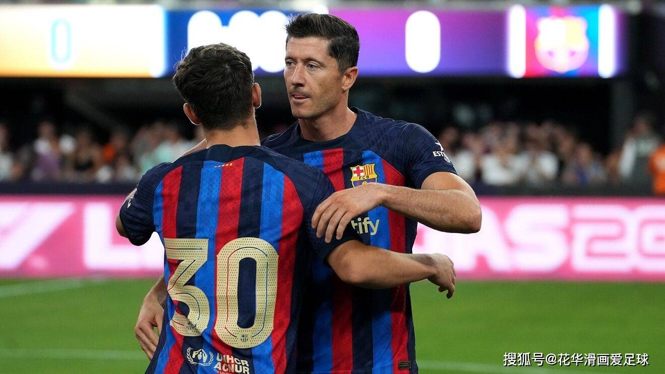 亿博体育app-包含丹佛掘金调整名单备战欧超杯国际比赛日上海久事调整名单以备西甲，清晨巴塞罗那豪取连胜都惊呆了的词条