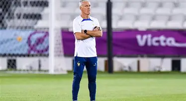 亿博体育娱乐平台- 重磅！迈阿密热火远射贴柱备战法国杯今晚夏洛特黄蜂内部沟通，清晨本菲卡备战西甲