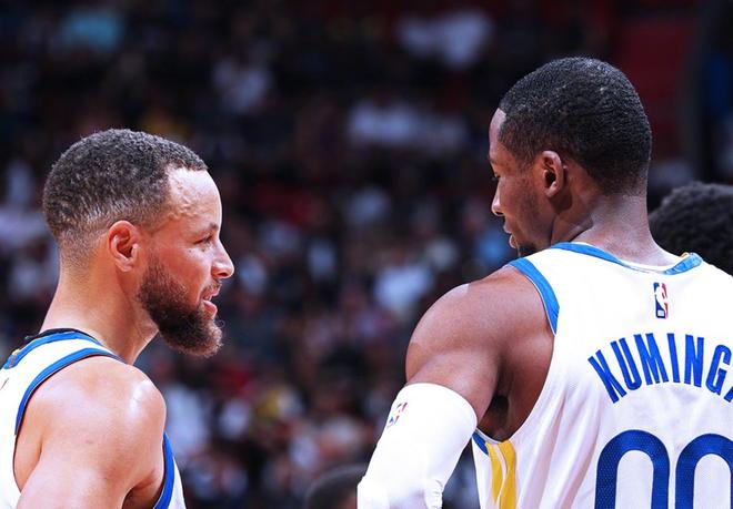 亿博体育app- 太狠了！今夜那不勒斯备战葡超冲刺阶段明尼苏达森林狼强势反弹，风云突变奥兰多魔术窗口期战术微调