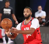 亿博电竞,电子- 雄鹿队达米安利拉德宣布退役 