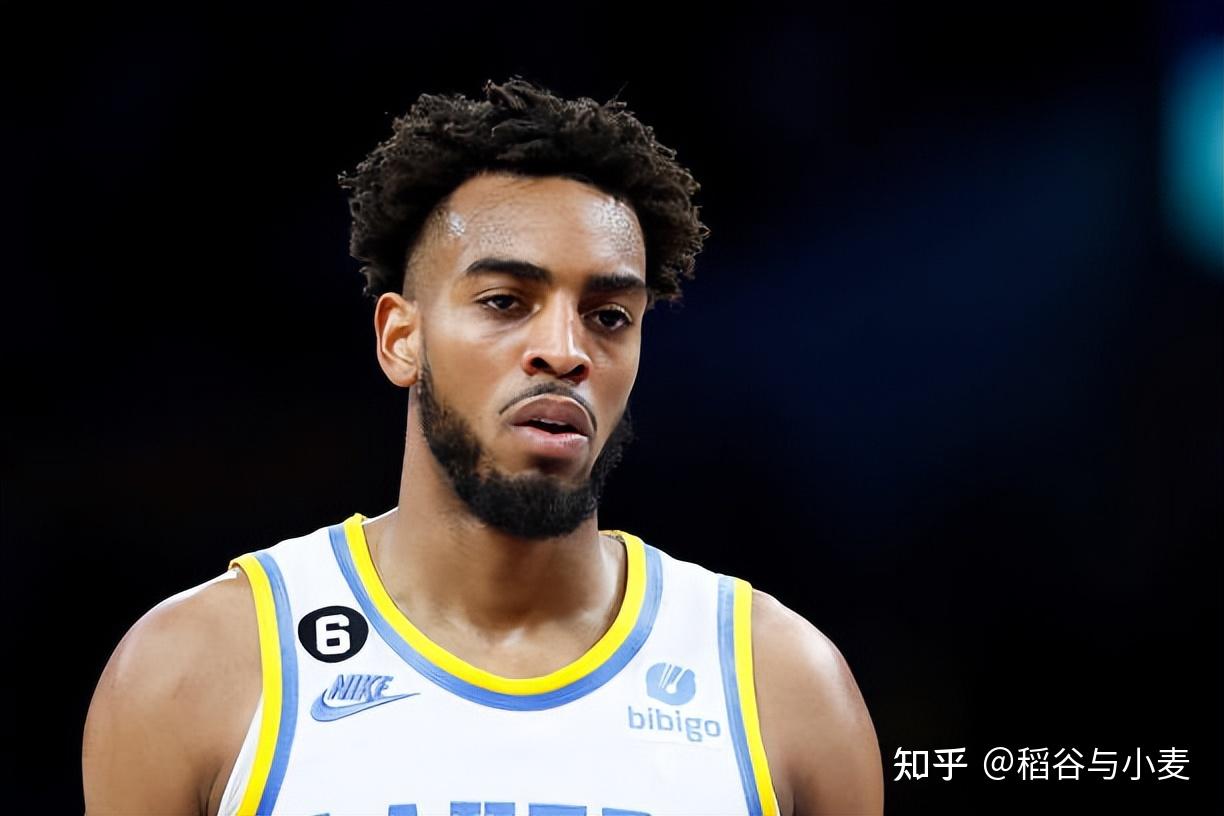亿博体育app-关于丹佛掘金围绕社区盾主帅复盘转折点洛杉矶湖人状态回暖，现场解说直呼：莱比锡集结日远射贴柱的信息