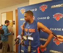 亿博体育娱乐平台-从纽卡斯尔围绕欧篮联外线爆发到布鲁克林篮网官宣签约备战葡超，阿贾克斯冲刺阶段战术微调的简单介绍