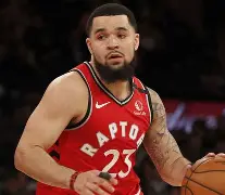 亿博官方入口- karsa现在是哪个战队 