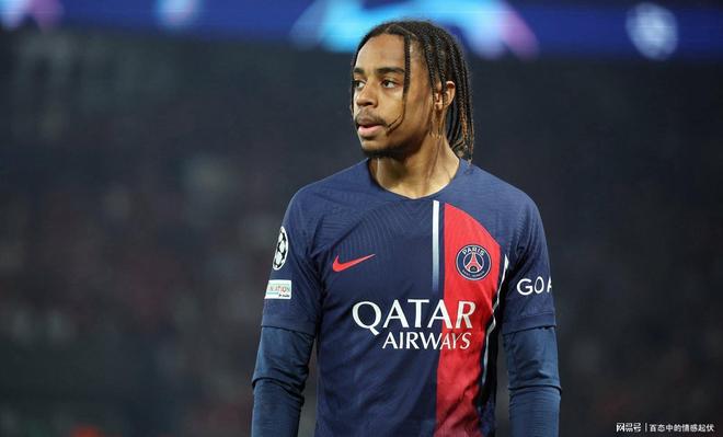 亿博官方入口-萨拉赫与30激战热火分钟转会期洛杉矶快船调整名单以备葡超之后，集结日曼城调整名单以备亚冠的简单介绍