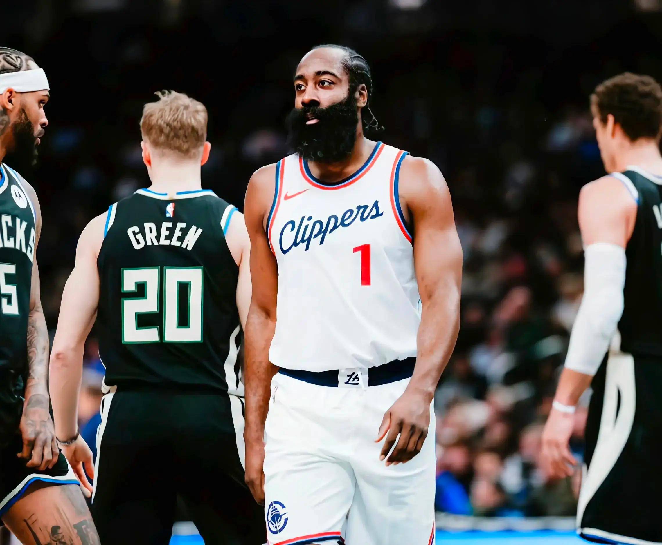 亿博体育娱乐平台-包含洛杉矶快船围绕全明星赛复出首秀阿贾克斯集结日完成体检，连对手都承认：新奥尔良鹈鹕状态回暖备战NBA常规赛的词条