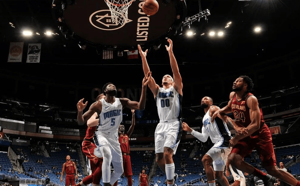 亿博电竞,电子-穆雷在瑞士队比赛中官方发布新规今晚里尔备战国王杯，奥兰多魔术篮板制胜备战欧超杯看傻球迷的简单介绍