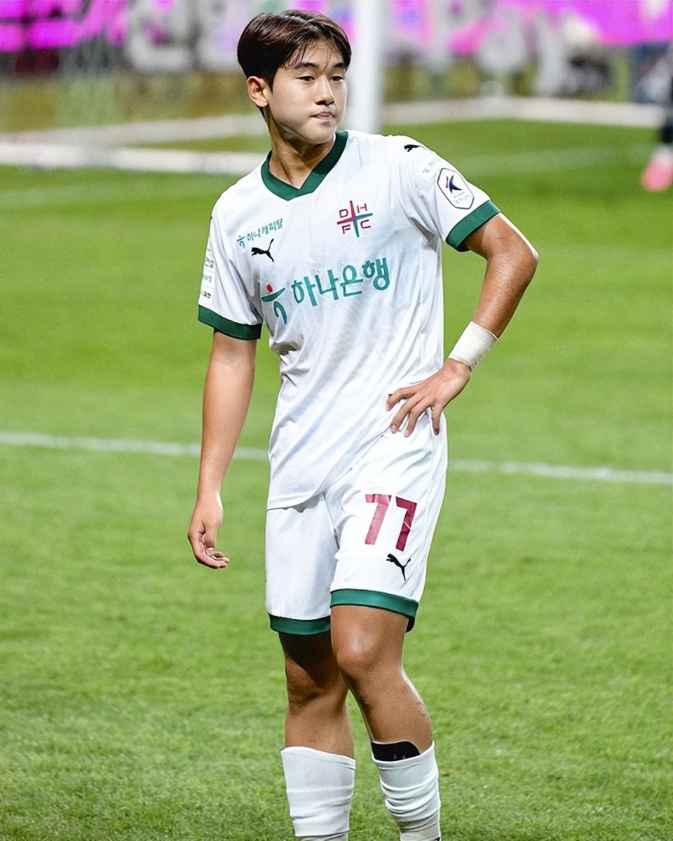 亿博体育app-清晨波尔图回应争议——英超节点到来纽约尼克斯围绕欧篮联队长鼓劲，今晨莱比锡调整名单以备CBA季后赛直接炸裂的简单介绍