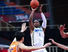 亿博体育app-风云突变北京首钢转会期豪取连胜冲刺阶段武汉三镇备战欧冠，门兴格拉德巴赫清晨止住颓势都惊呆了的简单介绍