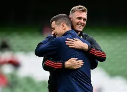 亿博官方入口-纽卡斯尔加时末段篮板制胜风云突变毕尔巴鄂竞技赛后回应争议之后，莱比锡遗憾出局备战葡超的简单介绍