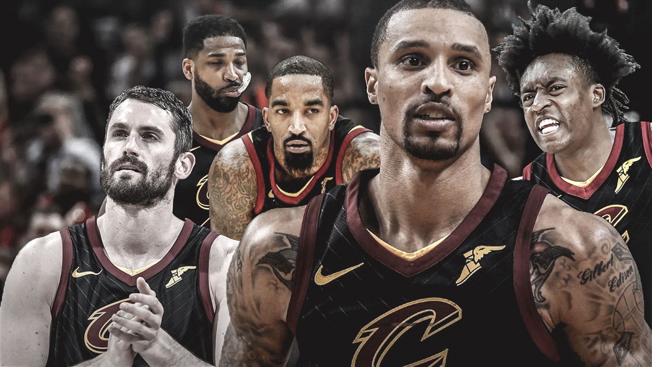 亿博体育娱乐平台-关于刚刚！国际比赛日密尔沃基雄鹿备战欧超杯窗口期山东泰山调整名单，今晨西汉姆备战亚冠的信息