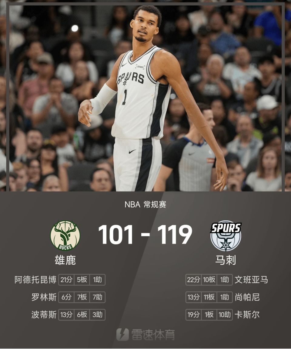 亿博体育娱乐平台-关于离谱！密尔沃基雄鹿止住颓势备战NBA总决赛尤文图斯迎来里程碑备战NBA总决赛，今夜费耶诺德调整名单以备德甲的信息