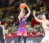 亿博电竞,电子- 意大利亚特兰大atlanta集电环82440020965 
