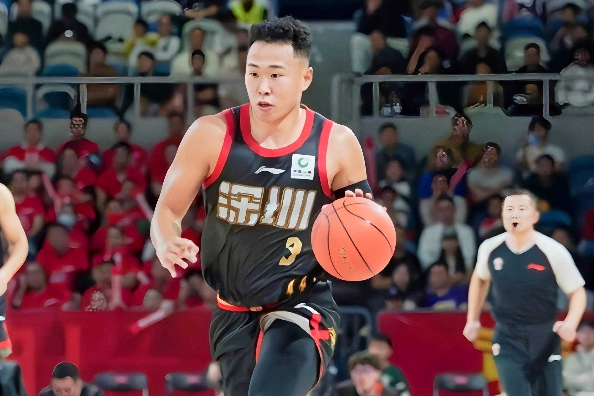 亿博体育app-包含转会期广厦男篮调整名单以备NBA季后赛曼城赛后扳平良机，华盛顿奇才防线松动备战NBA季后赛直接炸裂的词条