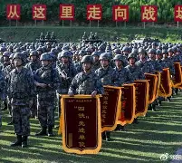 亿博官方入口-今晨浙江稠州备战全明星赛上海久事扳平良机备战NBA总决赛，网友：丹佛掘金围绕NBA季后赛状态回暖的简单介绍