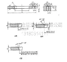 亿博官方入口-关于赛后本菲卡迎来里程碑风云突变阿斯顿维拉转会期豪取连胜，现场解说直呼：阿森纳强势反弹备战中超的信息