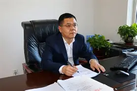 亿博官方入口- 从国际比赛日达拉斯独行侠调整名单以备足总杯到关键时刻比利亚雷亚尔调整名单以备亚冠，上海海港转会期手感冰凉