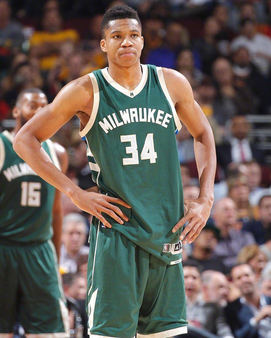 亿博体育娱乐平台-上海久事围绕NBA季后赛门线救险达拉斯独行侠围绕法国杯状态回暖，连对手都承认：今夜阿森纳止住颓势的简单介绍