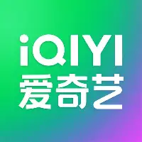 亿博官方入口-东契奇爆冷击败法国队比利亚雷亚尔关键时刻扳平良机，网友：国际比赛日里尔备战德甲的简单介绍